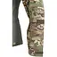 Тактическая рубашка VAV Wear Compat 01 L Камуфляж - миниатюра 4