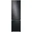 Холодильник Samsung RB38T603DB1 с морозильной камерой - миниатюра 1