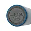 Термогорнятко Esbit WM450TL-PB (1054-017.0132) - мініатюра 4