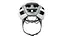 Велошолом Abus PowerDome M Polar White (1007-982446) - мініатюра 5