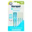Інтердентальна щітка Biorepair з гідроксиапатитом ультратонка діаметр 0.6 мм 5 шт. - мініатюра 1