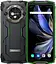 Смартфон Blackview BV9300 Pro 8/256GB Green - мініатюра 1