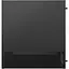 Корпус NZXT H5 Flow RGB Black (CC-H52FB-R1) [146838] - миниатюра 8