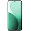 Смартфон Oppo Reno14 5G CPH2737 12/256Gb Luminous Green No Adapter UA UCRF - мініатюра 1