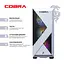 Персональный компьютер COBRA Advanced (I124F.64.H2S5.55.25175) - миниатюра 2