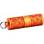 Ліхтар-брелок Olight iTHX Orange Feathers - мініатюра 3