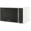 Мікрохвильова піч Whirlpool MWP 101 W - мініатюра 1