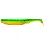 Силикон Savage Gear Craft Bleak 120 мм 11.8g Firecracker (Поштучно) - миниатюра 1