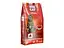 Сухий корм для кішок Wise Cat Veal 400 г (4820111141661) - мініатюра 1