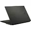 Ноутбук Asus VivoBook S 16 Flip TP3604VA (TP3604VA-IS93T) CUSTOM [132875] - миниатюра 10