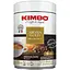 Кофе молотый Kimbo Aroma Gold 100% Arabica ж/б 250 г - миниатюра 1