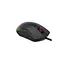 Мышка XO M5 A582 USB Black (XO-M5-BK) - миниатюра 2