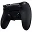 Геймпад Sony DualSense Edge для PS5 Midnight Black 1000045048 (124970) - миниатюра 8