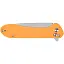 Нож Skif Freestyler SW Orange - миниатюра 3