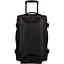 Сумка Дорожная Samsonite ECODIVER BLACK 55x35x23 KH7*09011 - миниатюра 5