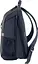 Рюкзак HP Travel 18L 15.6 IGR Laptop Backpack - миниатюра 3