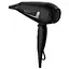 Фен Rowenta CV8820F0 - мініатюра 4