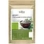 Цеоліт харчовий Здорово! 1 кг - мініатюра 1