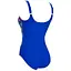 Купальник Zoggs Indiana Adjustable Scoopback 40 Синий (1000-462318.INDI.32) - миниатюра 2