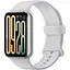 Фитнес-браслет Xiaomi Smart Band 9 Pro Moonlight Silver (BHR8715GL) - миниатюра 1
