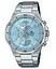 Часы Casio EDIFICE Classic EFV-640D-2BVUEF - миниатюра 1