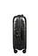 Чемодан Samsonite ATTRIX 55 см ANTHRACITE 55x40x20(23) KK8*08001 - миниатюра 10