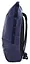 Рюкзак Yes Ultra Reflective T-64 Deep Blue - миниатюра 2