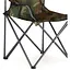 Стул туристический Outtec Sun Moro складной с крышей + чехол - миниатюра 6