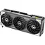 Видеокарта Asus TUF Gaming GeForce RTX 5070 OC 12 GB (TUF-RTX5070-O12G-GAMING) UA [129529] - миниатюра 4