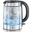 Чайник Russell Hobbs Clarity 20760-57 - мініатюра 1
