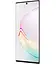 Смартфон Samsung Note 10+ Plus SM-N975F/DS 256GB 2SIM Aura White - мініатюра 2