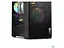 Комп'ютер Lenovo Legion T5 26IRB8 (90UU00MTMK) - мініатюра 6