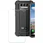 Захисне скло DK Full Glue для Oukitel WP9 clear - мініатюра 1