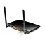 Бездротовий маршрутизатор (роутер)/модем TP-Link Archer MR400 - мініатюра 4