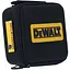 Рівень лазерний DeWalt (DCLE14201RB) - мініатюра 7