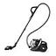 Пылесос Rowenta RO7C66EA - миниатюра 2