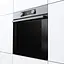 Духовка електрична Gorenje BO6737E02XK - мініатюра 7