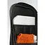 Комлект GSI Outdoors Santoku Knife Set (1099-90105) - миниатюра 2