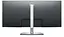 Монітор Dell P3424WE (210-BGTY) - мініатюра 6