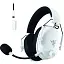 Наушники игровые Razer Blackshark V3 Wireless White (RZ04-05410400-R3M1) [145112] - миниатюра 6