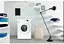 Стиральная машина Indesit OMTWSA 51052 W EU автоматическая (6582554) - миниатюра 6