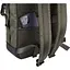 Рюкзак Tucano Modo Premium 15/16" Green (BMDOKP-VM) (131837) - мініатюра 10