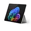 Tableta MICROSOFT SURFACE PRO 11 Windows 11 Pro Ultra 5, екран tactil 13” 2880x1920,16GB,512GB,autonomie 14 ore - мініатюра 1