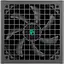 Блок питания GamerStorm PN1000M 1000W (R-PNA00M-FC0B-JGEU) [146253] - миниатюра 2