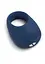 Виброкольцо We-Vibe Pivot Blue 7.1 см синий - миниатюра 4