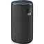 Воздухоочиститель Philips PureProtect 3200 (AC3221/13) - миниатюра 2