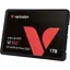 SSD накопичувач Verbatim Vi550 S3 1TB 2.5 (49353) [157797] - мініатюра 1