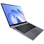 Ноутбук Huawei MateBook 14 i5-1135G7 16/512Gb Win10 Gray (KLVD WFH9) - миниатюра 4