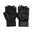Перчатки BiotechUSA Mary Women's Leather S - миниатюра 1