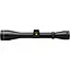 Прицел Leupold VX-2 3-9x40mm Duplex - миниатюра 2